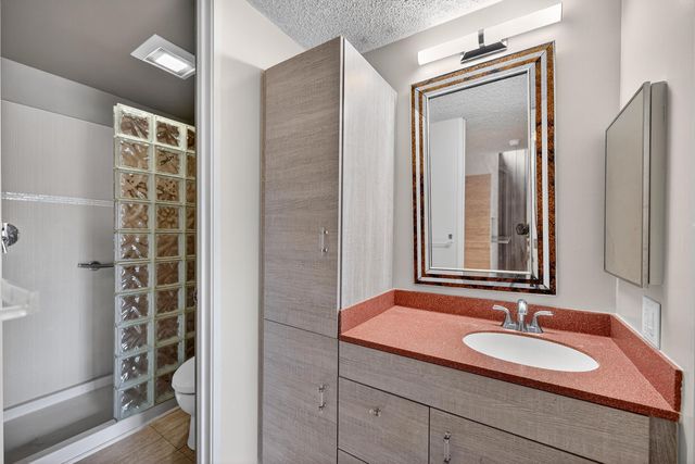 45 Ora Way A303, San Francisco, CA 94131