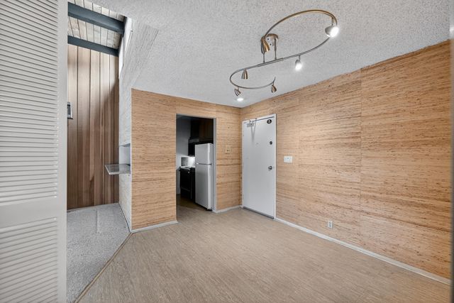 45 Ora Way A303, San Francisco, CA 94131