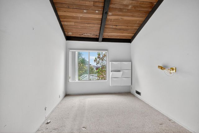 45 Ora Way A303, San Francisco, CA 94131