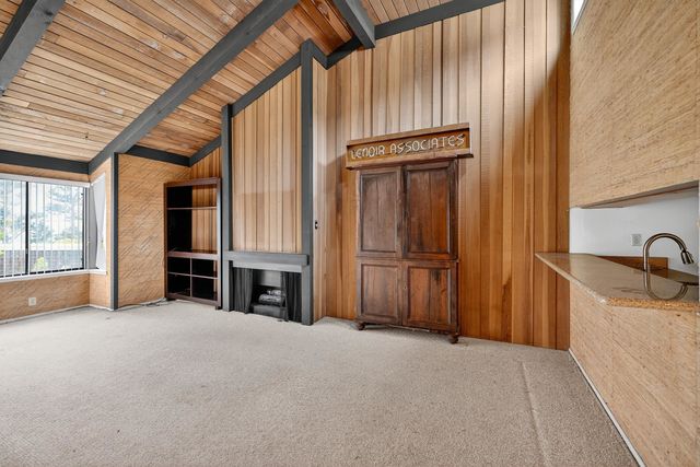 45 Ora Way A303, San Francisco, CA 94131