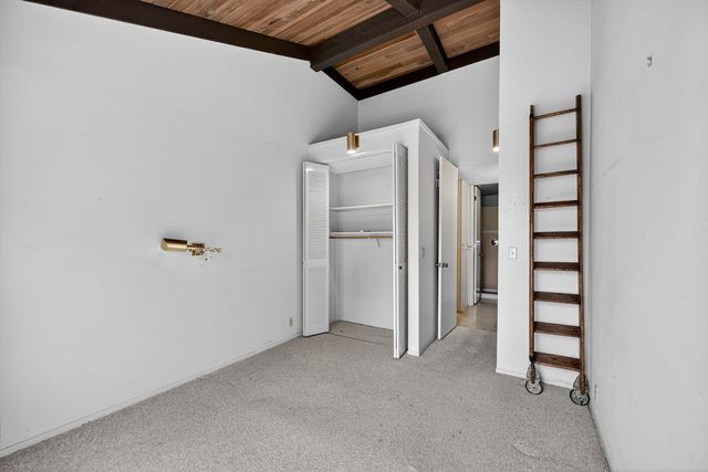 45 Ora Way A303, San Francisco, CA 94131