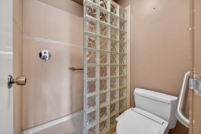 45 Ora Way A303, San Francisco, CA 94131