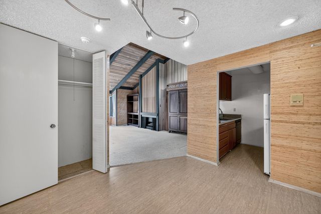 45 Ora Way A303, San Francisco, CA 94131