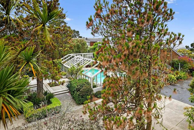 45 Ora Way A303, San Francisco, CA 94131