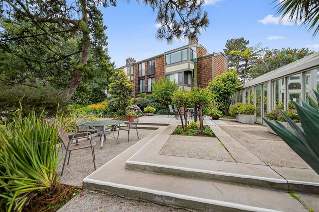 45 Ora Way A303, San Francisco, CA 94131