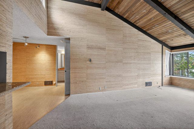 45 Ora Way A303, San Francisco, CA 94131