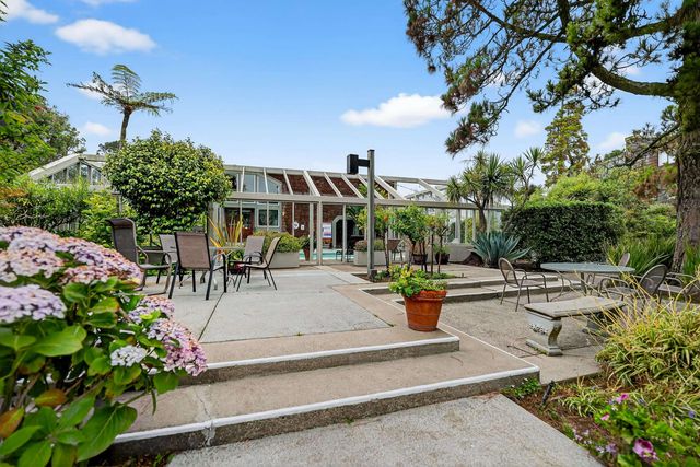 45 Ora Way A303, San Francisco, CA 94131