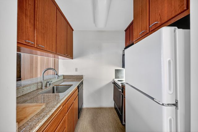 45 Ora Way A303, San Francisco, CA 94131