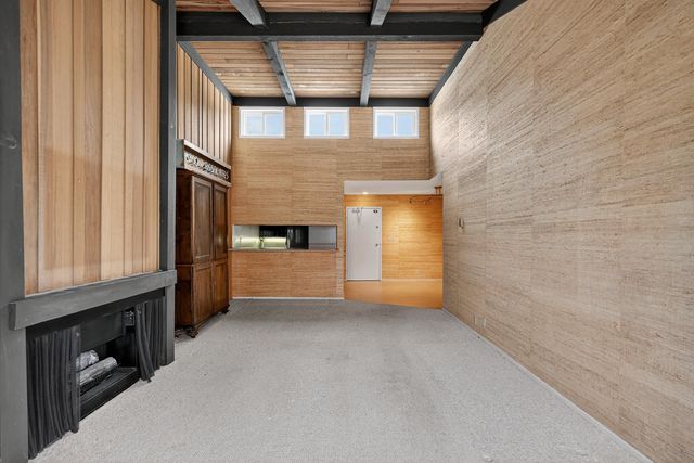 45 Ora Way A303, San Francisco, CA 94131