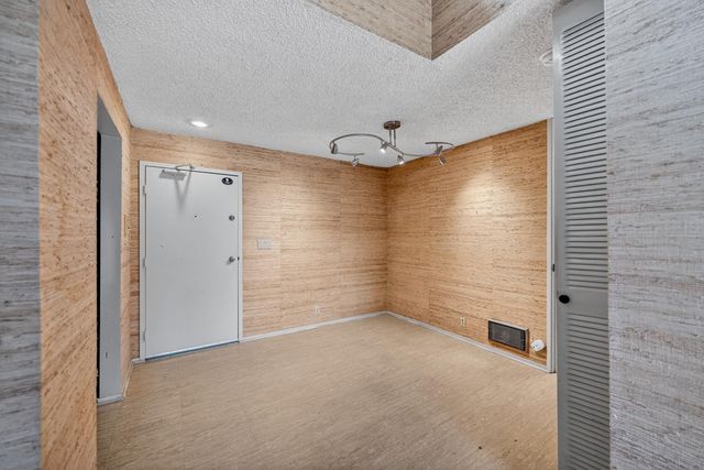 45 Ora Way A303, San Francisco, CA 94131