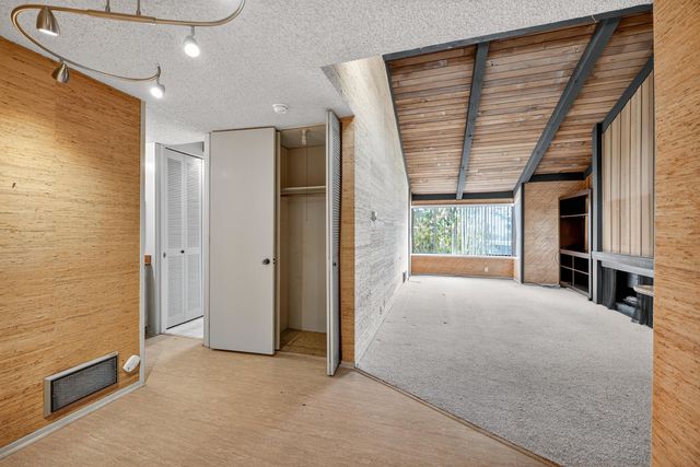 45 Ora Way A303, San Francisco, CA 94131