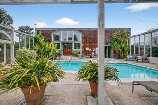 45 Ora Way A303, San Francisco, CA 94131