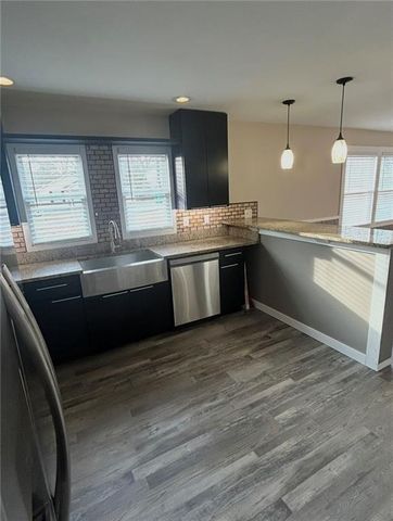 47 Lincoln Street, Jasper, GA 30143