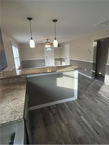 47 Lincoln Street, Jasper, GA 30143