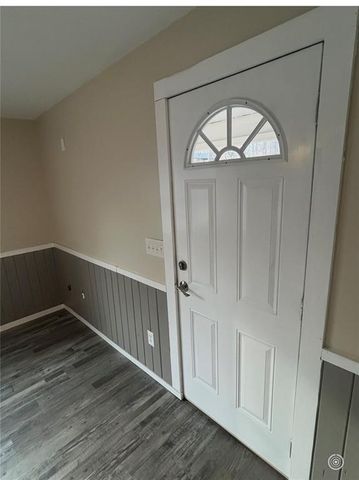 47 Lincoln Street, Jasper, GA 30143