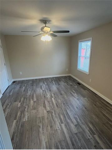 47 Lincoln Street, Jasper, GA 30143
