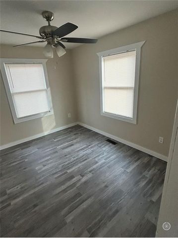 47 Lincoln Street, Jasper, GA 30143