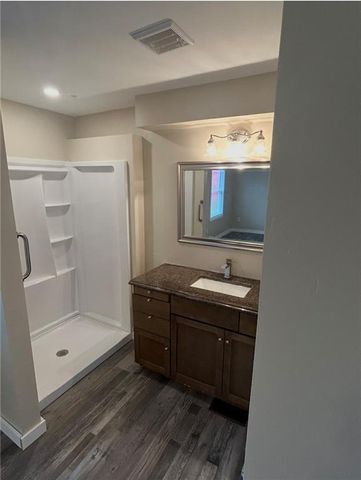 47 Lincoln Street, Jasper, GA 30143
