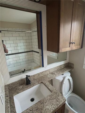 47 Lincoln Street, Jasper, GA 30143