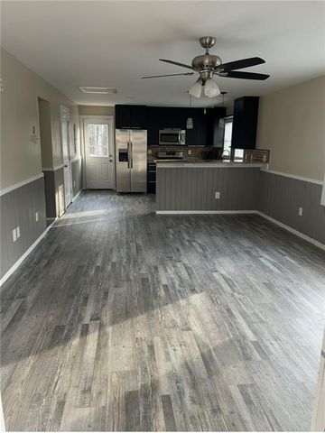 47 Lincoln Street, Jasper, GA 30143