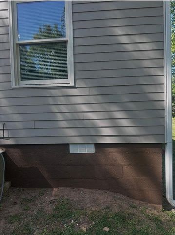 47 Lincoln Street, Jasper, GA 30143
