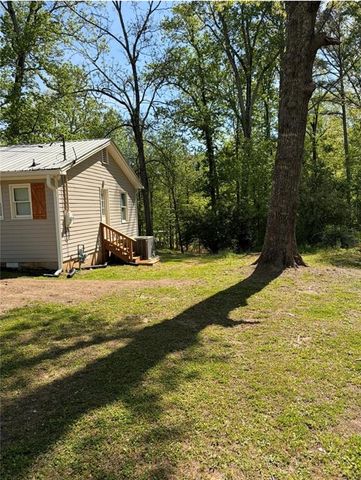 47 Lincoln Street, Jasper, GA 30143