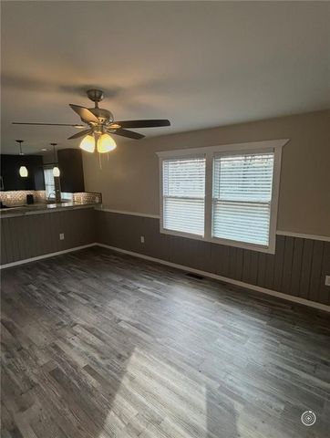 47 Lincoln Street, Jasper, GA 30143