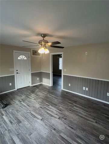 47 Lincoln Street, Jasper, GA 30143