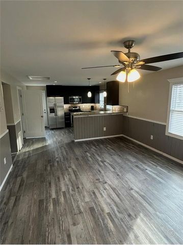 47 Lincoln Street, Jasper, GA 30143