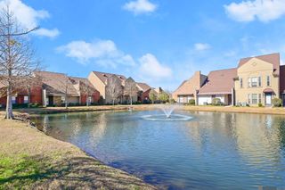 14155 La Hwy 73 #30, Prairieville, LA 70769