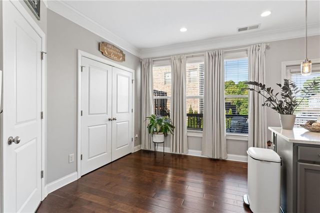 2754 Fullers Alley, Kennesaw, GA 30144