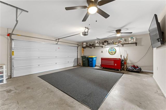 2754 Fullers Alley, Kennesaw, GA 30144