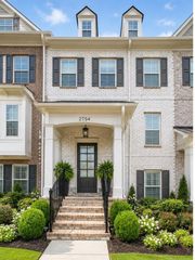 2754 Fullers Alley, Kennesaw, GA 30144