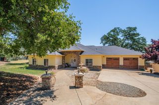 9929 Key Ct, Browns Valley, CA 95918