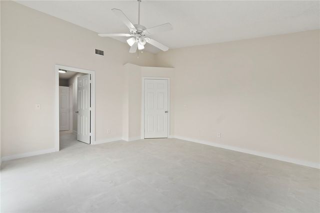 1456 20th Avenue SW, Vero Beach, FL 32962