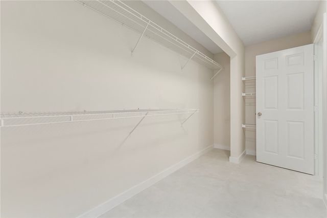 1456 20th Avenue SW, Vero Beach, FL 32962