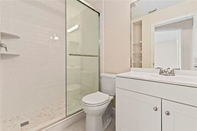 1456 20th Avenue SW, Vero Beach, FL 32962