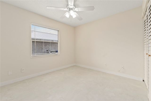 1456 20th Avenue SW, Vero Beach, FL 32962