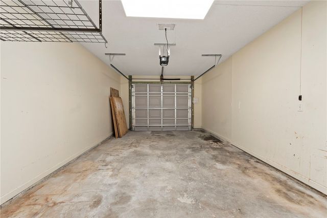 1456 20th Avenue SW, Vero Beach, FL 32962