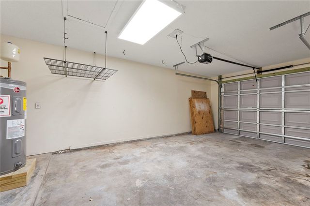 1456 20th Avenue SW, Vero Beach, FL 32962