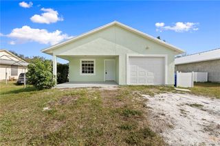 1456 20th Avenue SW, Vero Beach, FL 32962