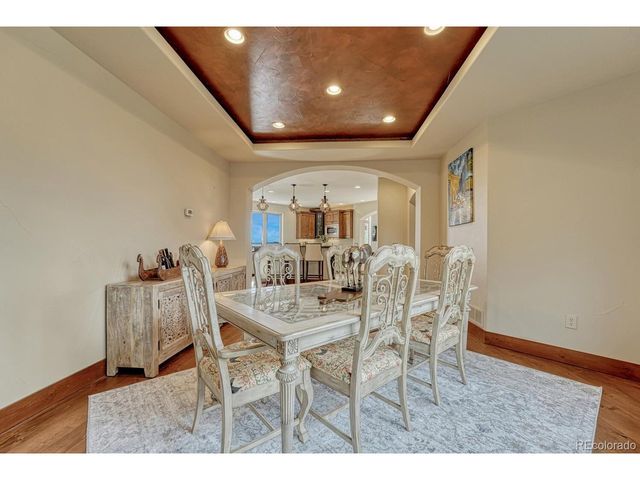 8780 Steeplechase Dr, Franktown, CO 80116