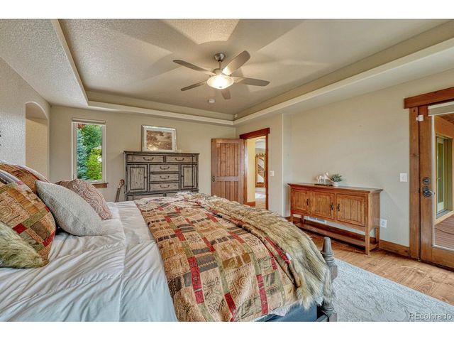 8780 Steeplechase Dr, Franktown, CO 80116