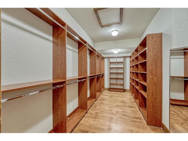 8780 Steeplechase Dr, Franktown, CO 80116