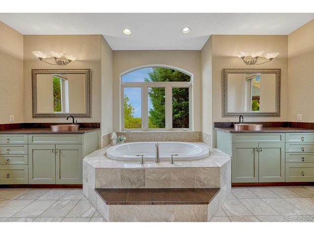 8780 Steeplechase Dr, Franktown, CO 80116