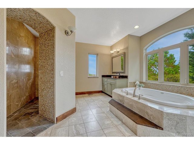 8780 Steeplechase Dr, Franktown, CO 80116