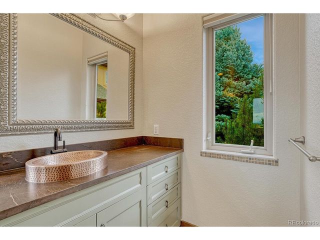 8780 Steeplechase Dr, Franktown, CO 80116