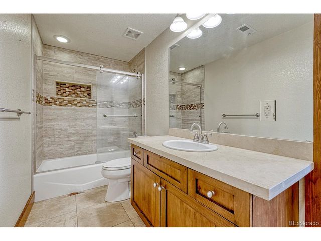 8780 Steeplechase Dr, Franktown, CO 80116