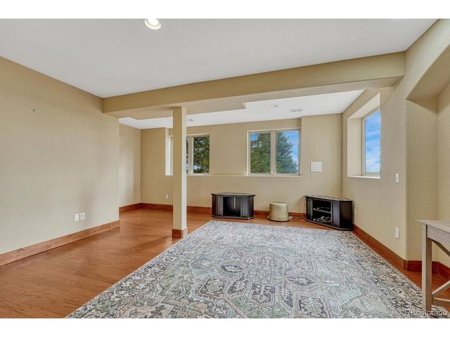 8780 Steeplechase Dr, Franktown, CO 80116