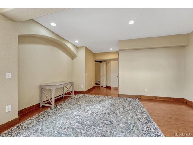 8780 Steeplechase Dr, Franktown, CO 80116